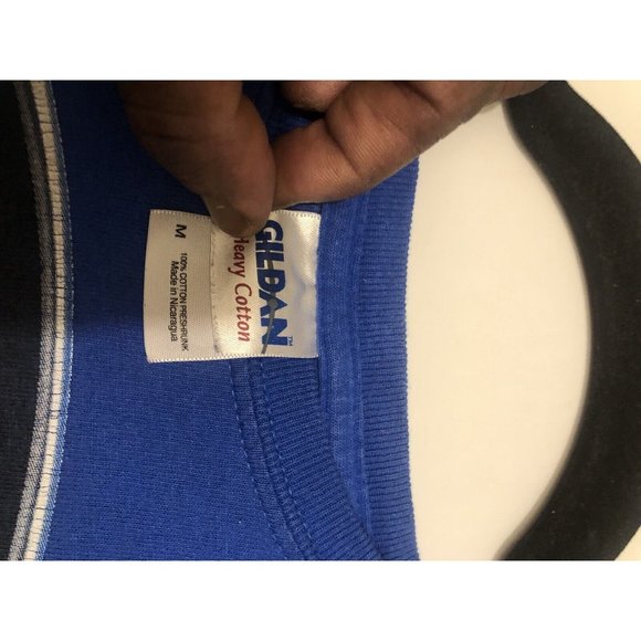 Memphis Tigers Shirt - Picture 6 of 6